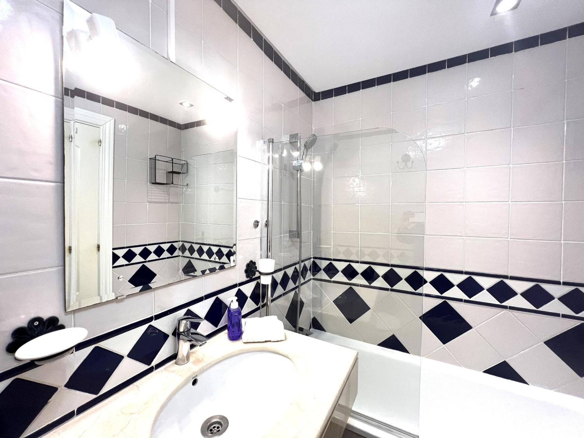 Stylish Townhouse In Beachfront Complex Casa vacanze